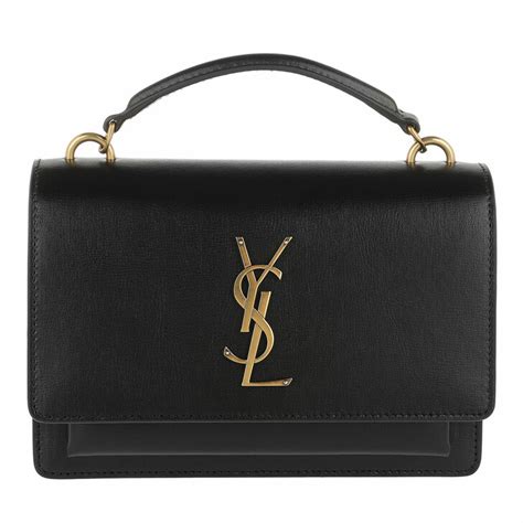 saint laurent bolsas|eve saint laurent wallet.